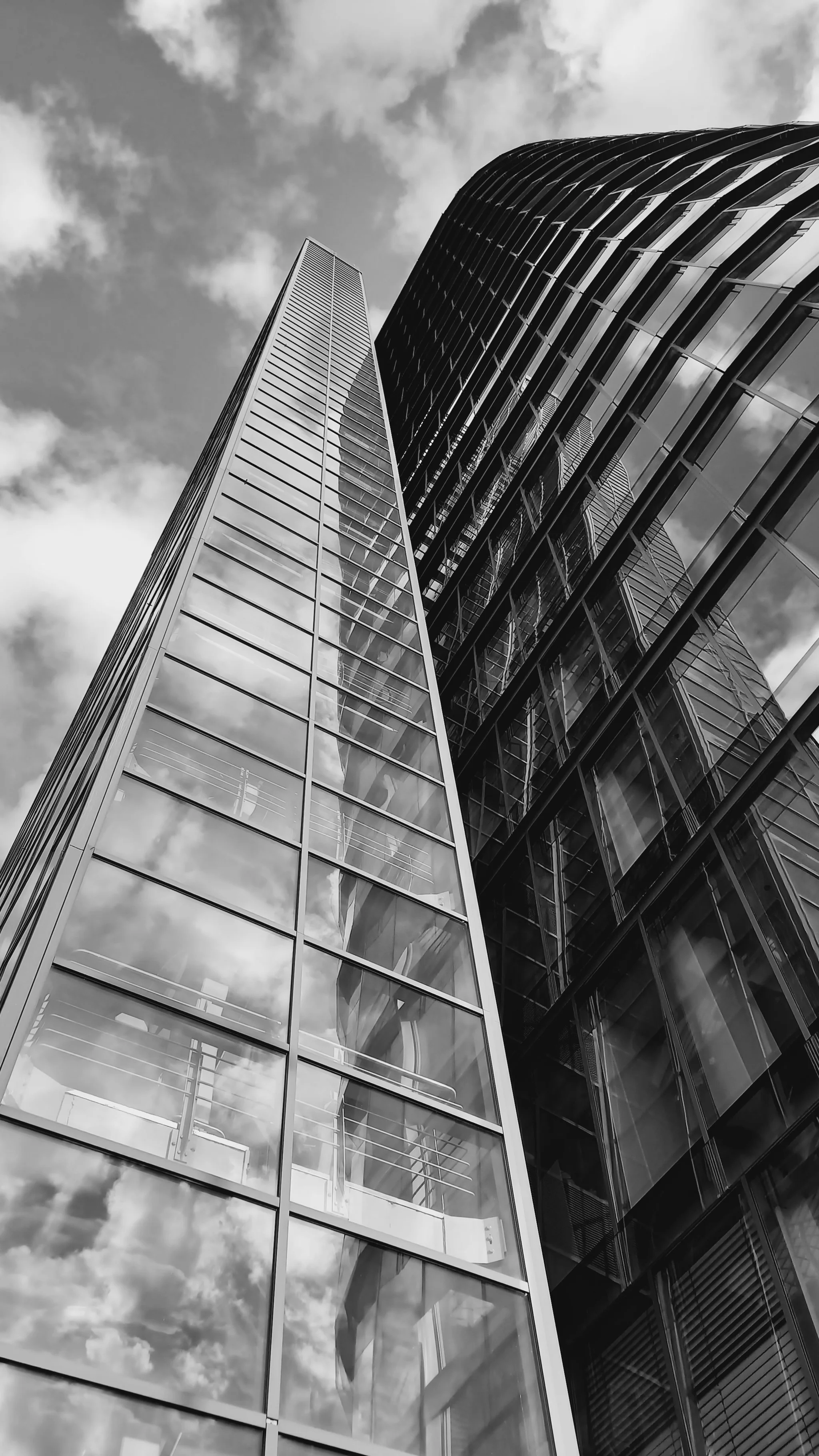 Photo from Unsplash