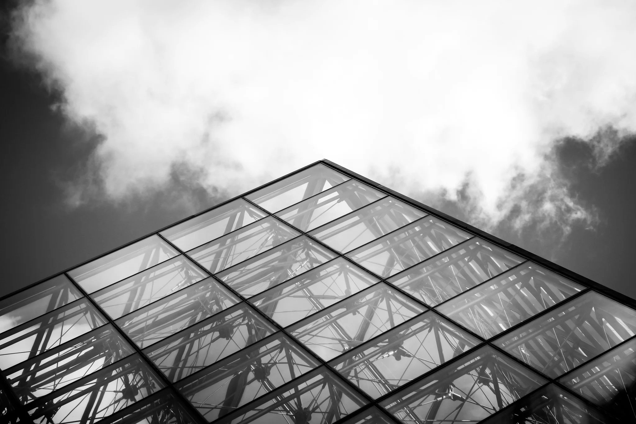 Photo from Unsplash
