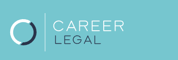 career-legal team