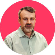 christian-bridge-harrington