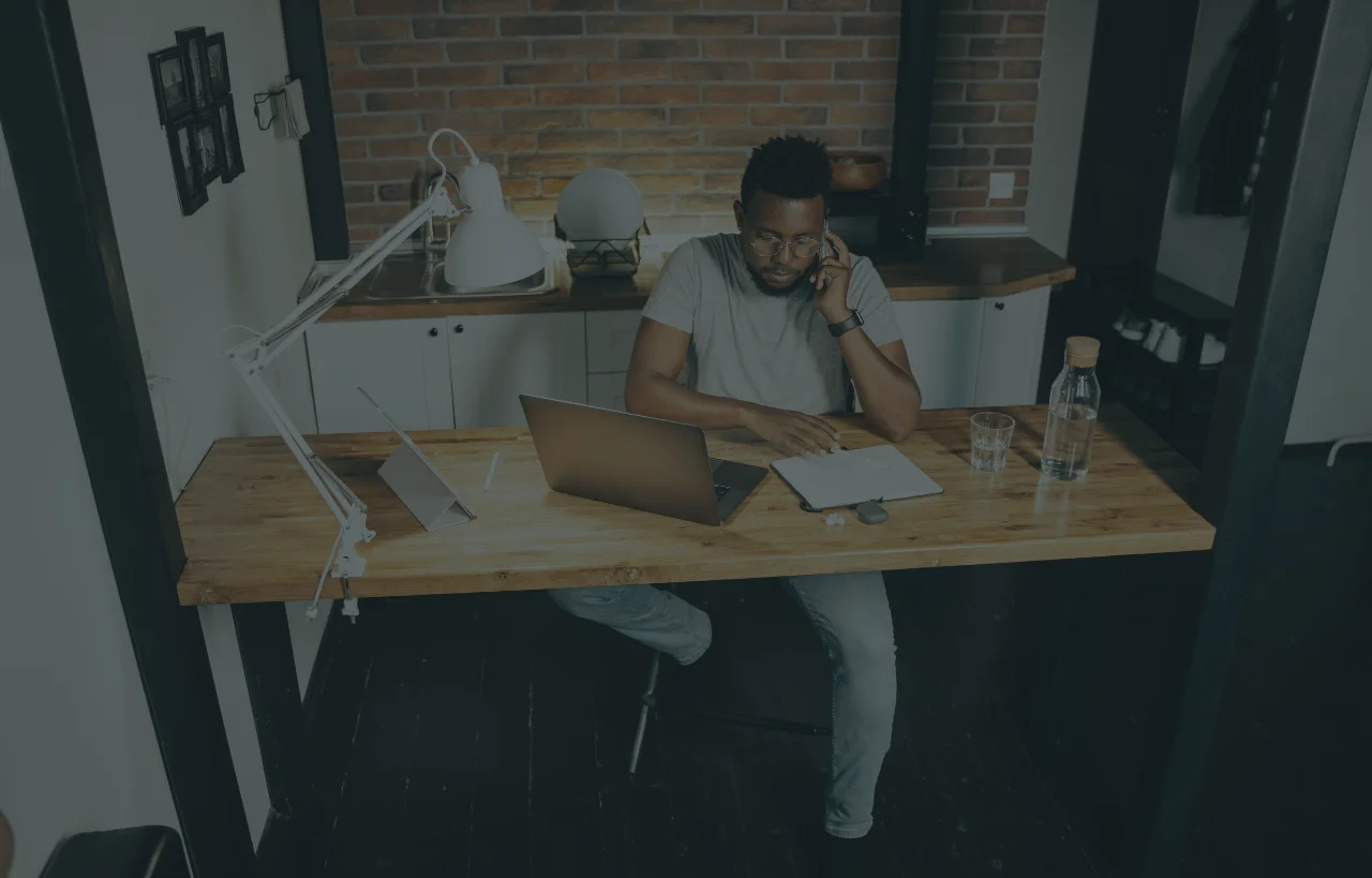 https://sitescdn.wearevennture.co.uk/public/carston-etl-careers/assets/31.webp