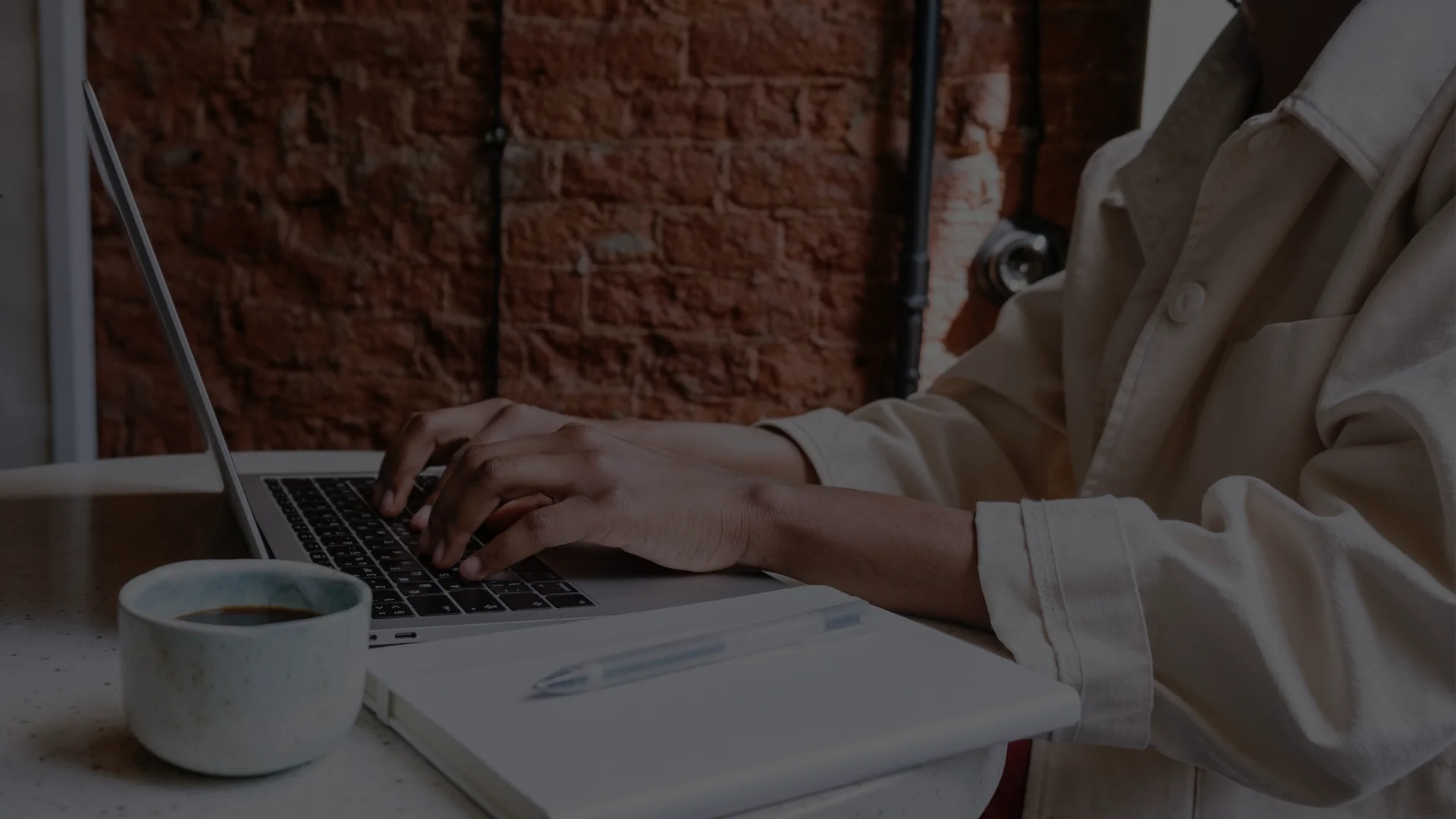 https://sitescdn.wearevennture.co.uk/public/carston-etl-careers/assets/cardiff-20.webp