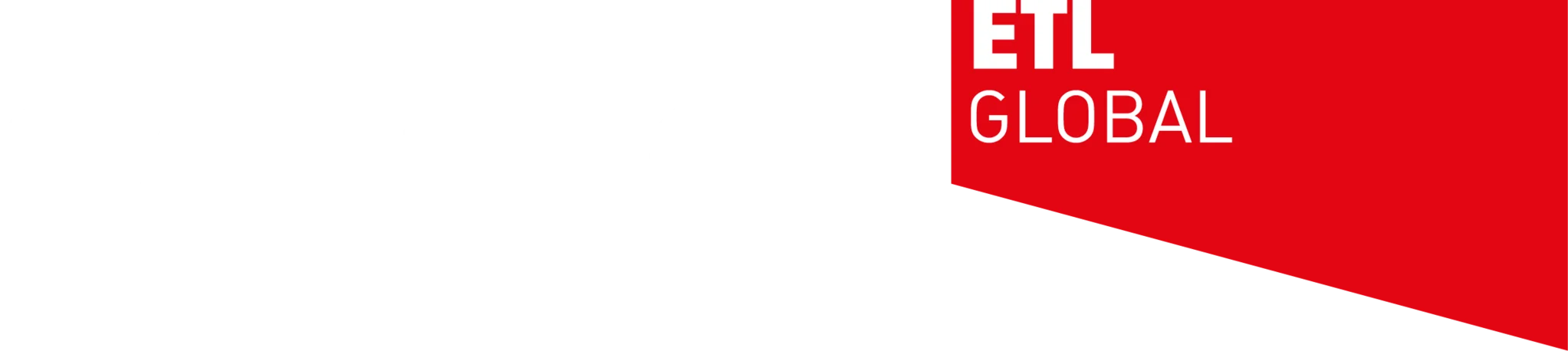 call to action image: Take the Next Step in Your Career