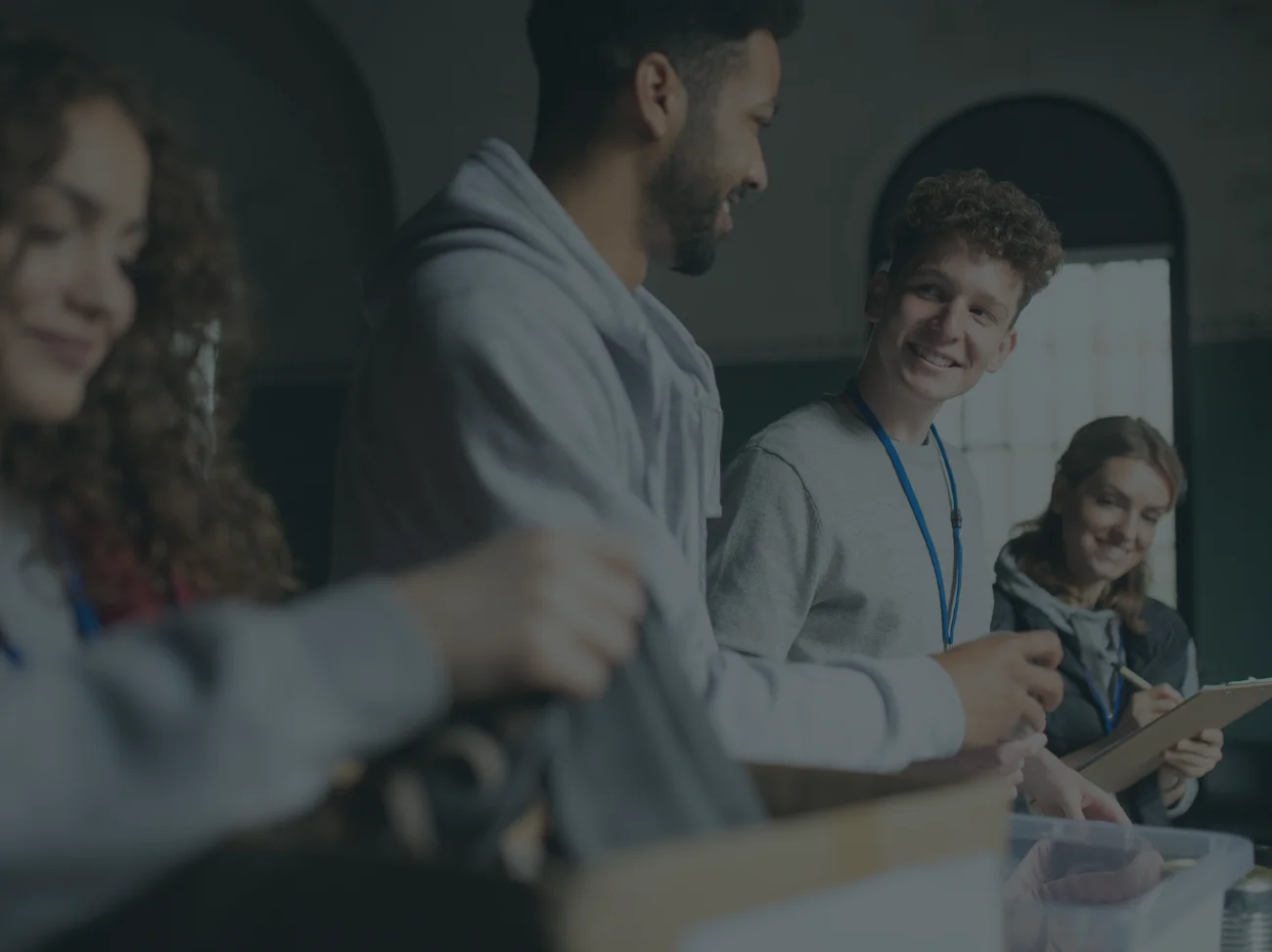 https://sitescdn.wearevennture.co.uk/public/carston-etl-careers/assets/carston-services-1300-x-973-3.webp