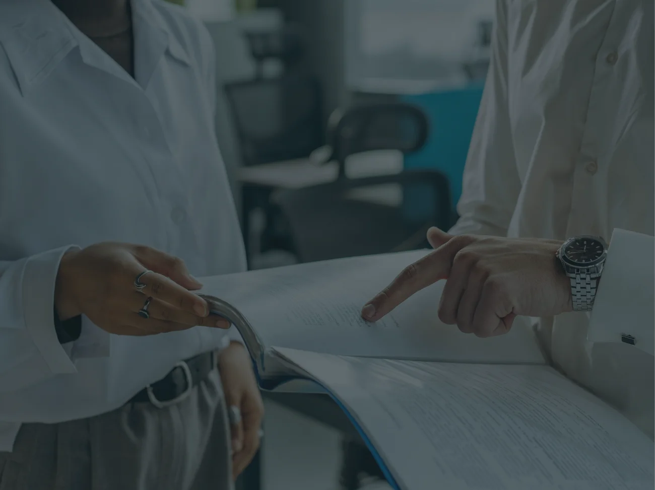 https://sitescdn.wearevennture.co.uk/public/carston-etl-careers/assets/carston-services-1300-x-973-7.webp