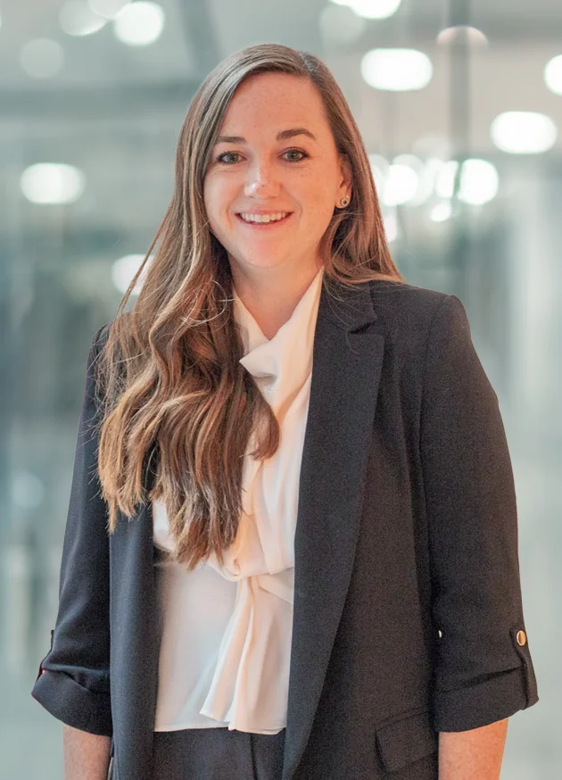 Fern Morgan FCCA profile picture