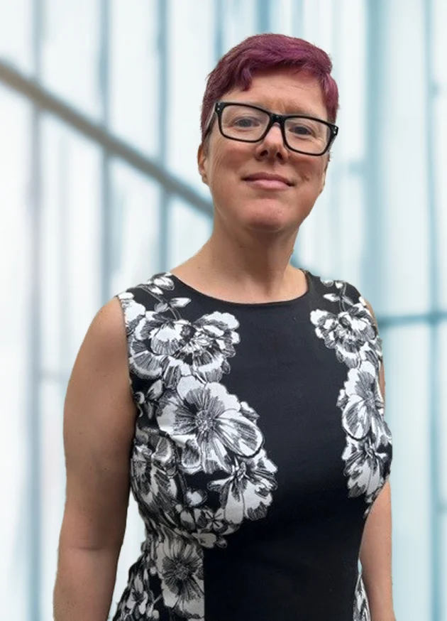 Hayley Hoyle MAAT ACCA image