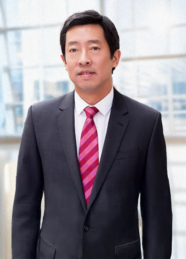 Joseph Chan FCCA profile picture