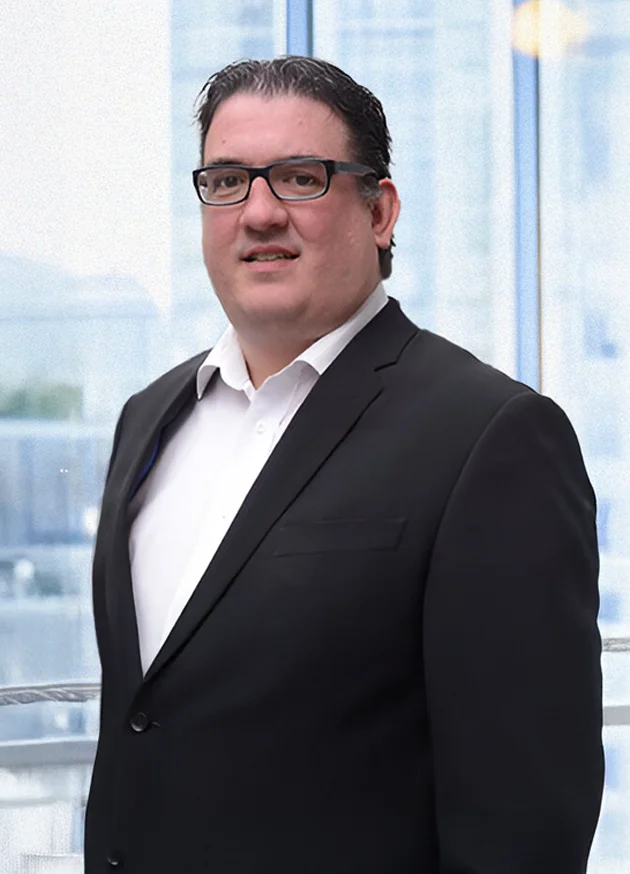 Kelvin Pickett CTA profile picture