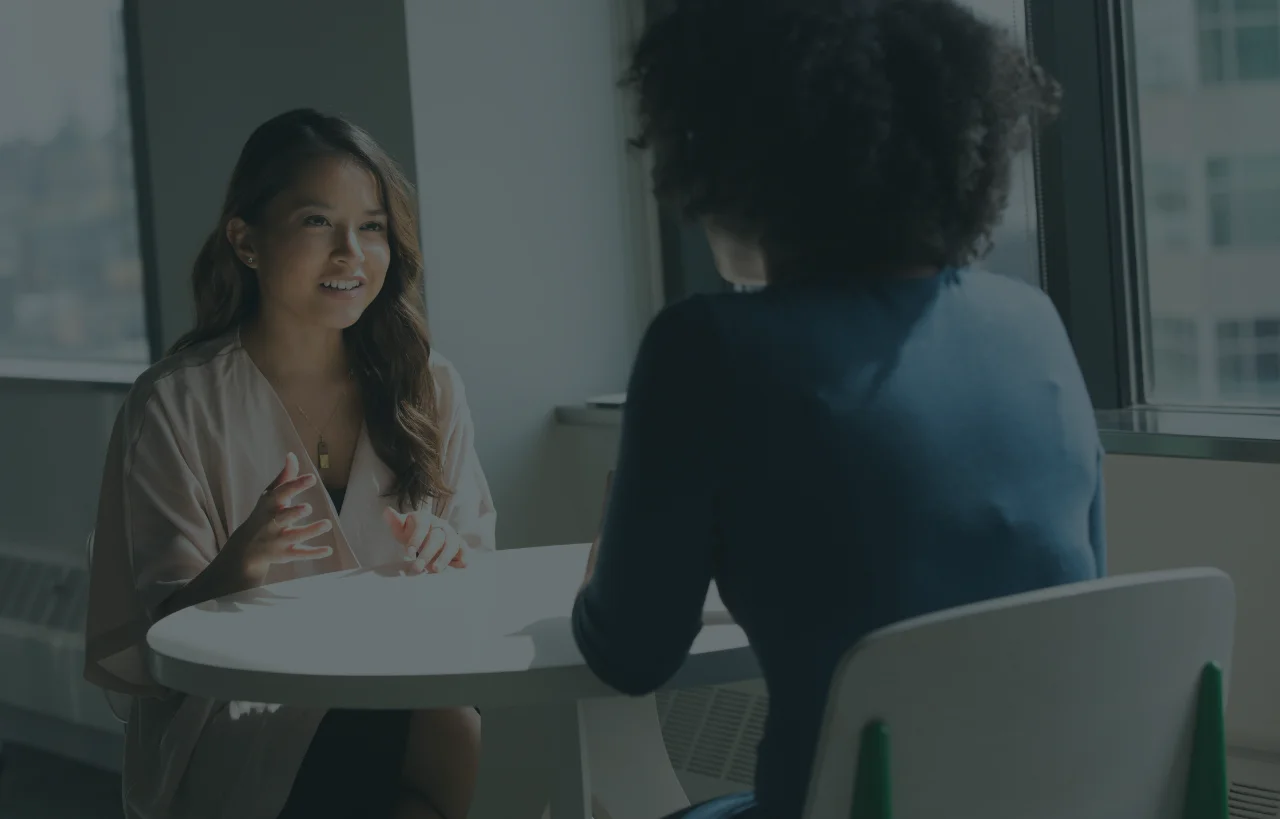 https://sitescdn.wearevennture.co.uk/public/carston-etl-careers/assets/personal-8.webp