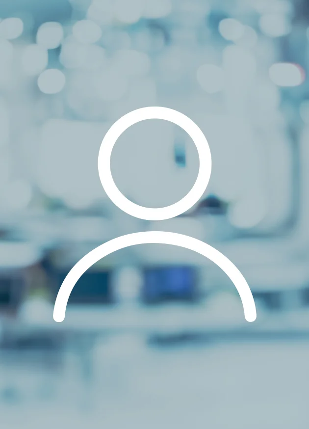 Lorraine Boots image