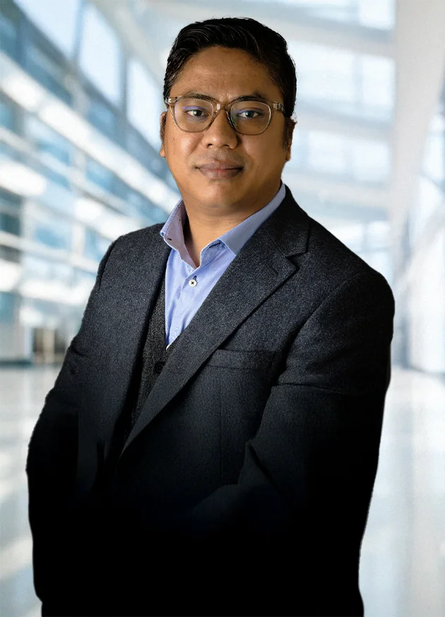 Roshan Malla ACA ACCA profile picture