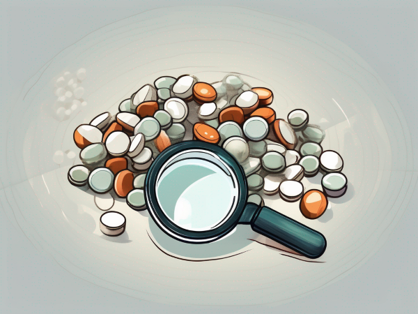 Is Pharmacovigilance a Good Career?
