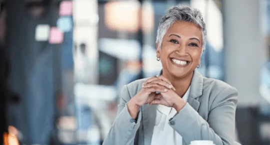IR35 and Interim Lawyers: What You Need to Know