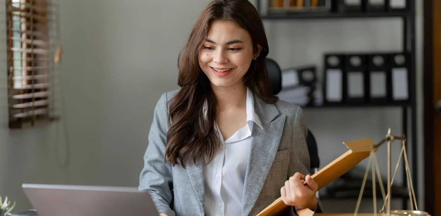 A guide for qualifying in September 2025: A Regional lawyer's Guide to the NQ Market