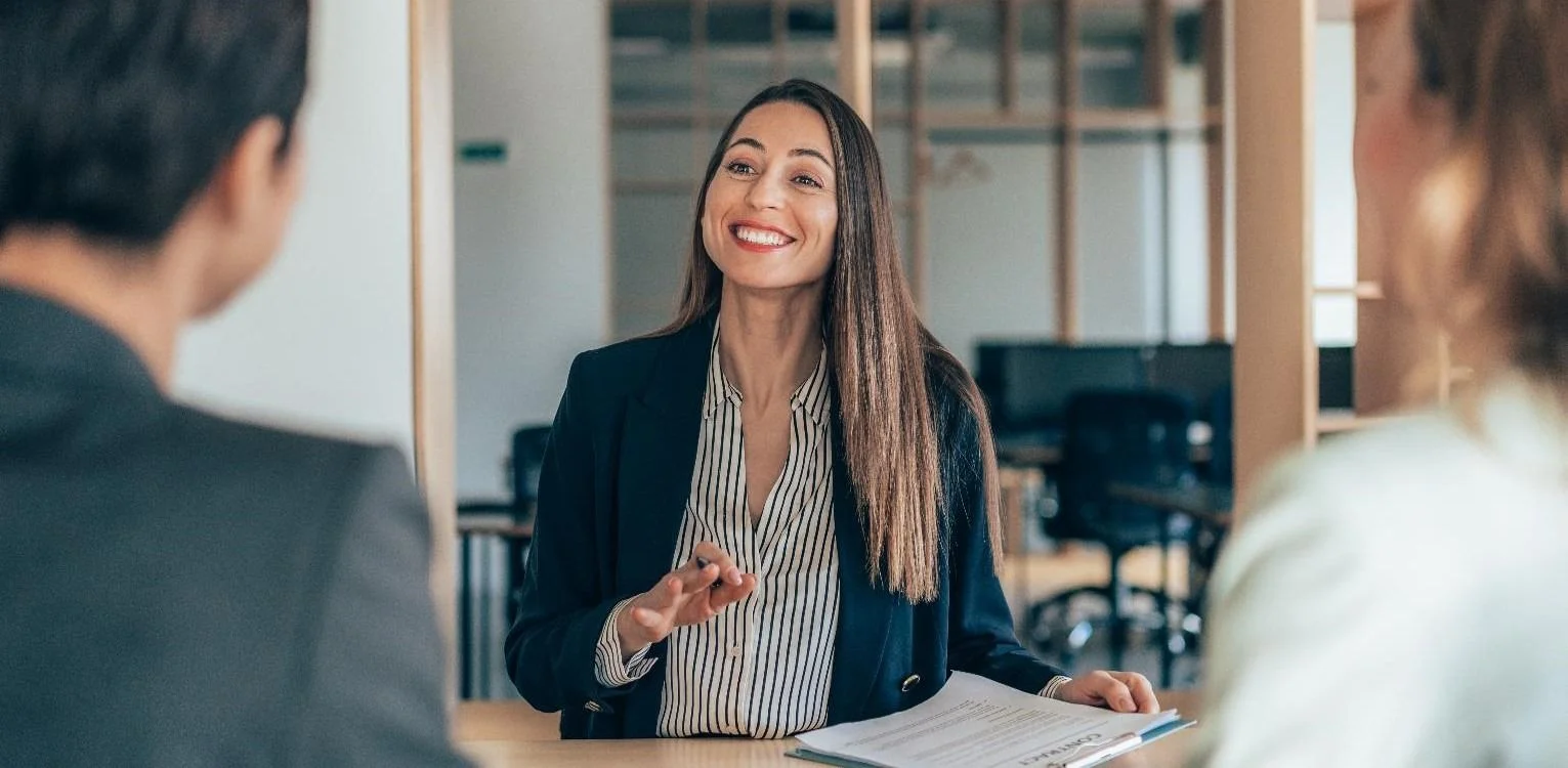 AI in the Legal sector: Vetted AI tools and training are critical