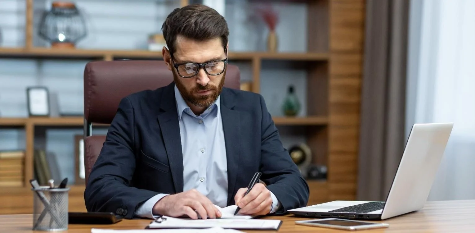 How Do You Know if Joining a Fee-Sharing Law Firm Is Right for You