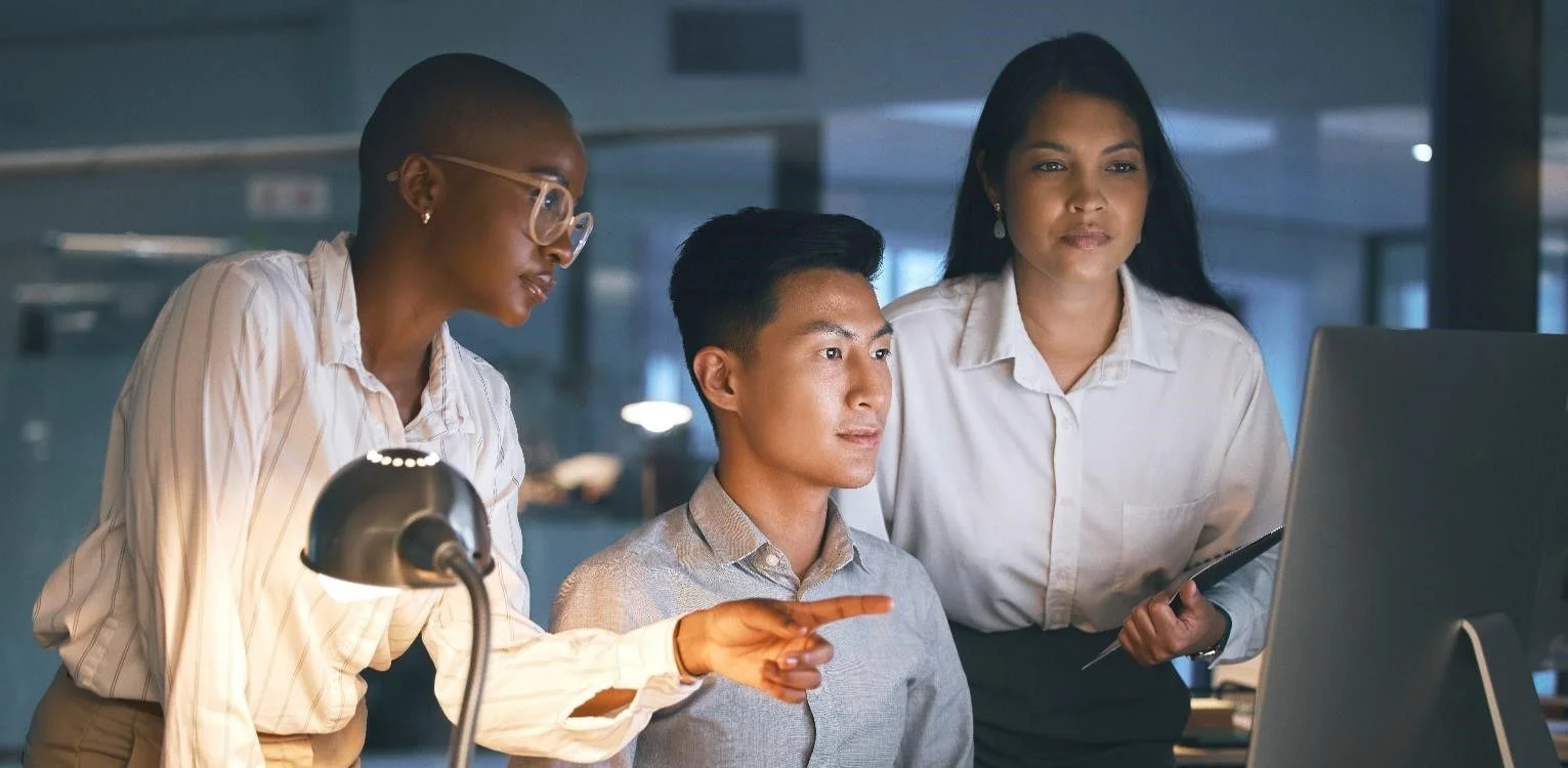 How Rising NQ Rates Could Impact All Lawyers