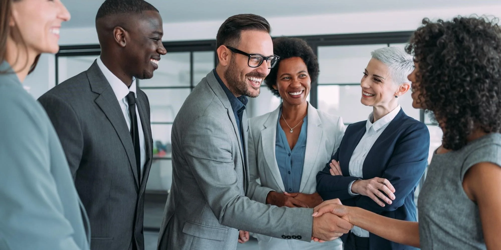 How to Recruit Retain and Incentivise Employees