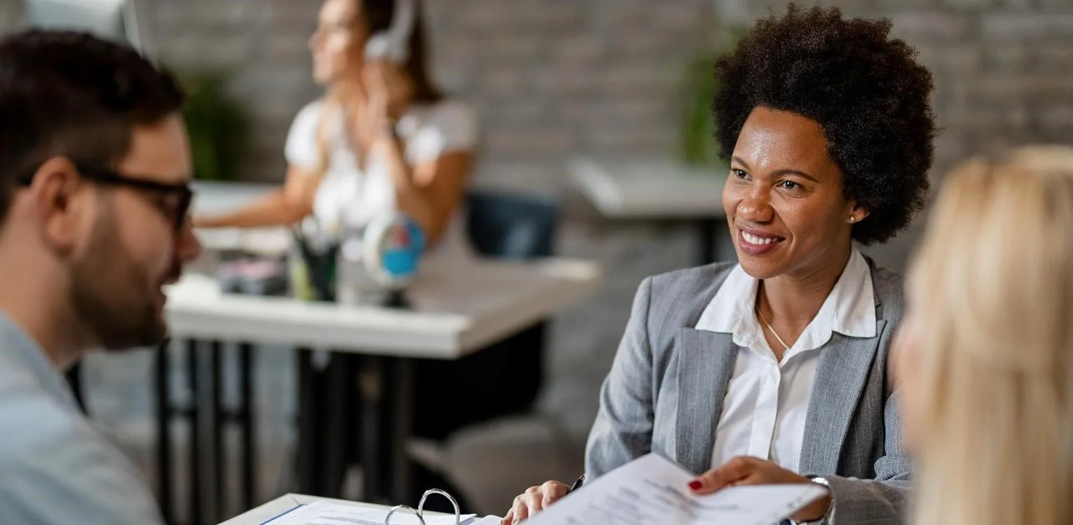 IR35 Changes and Legal Recruitment: What You Need to Know