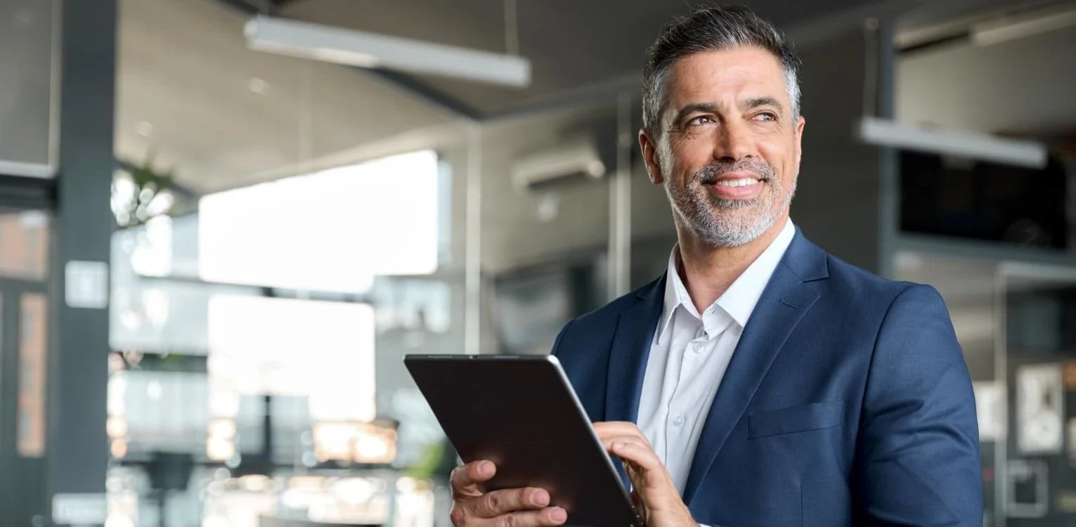 The Legal ‘Transfer Market’ 2025