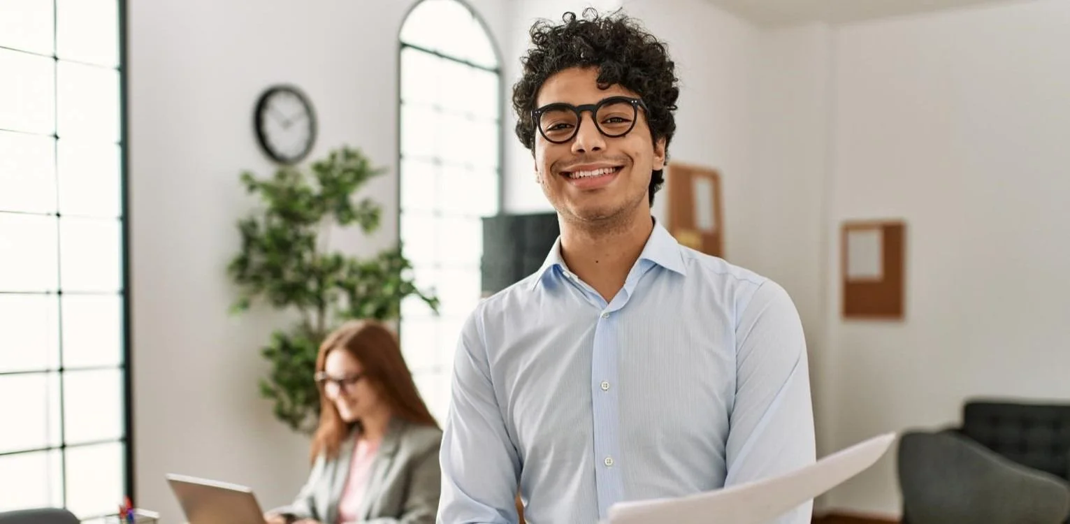 The SQE Explained: What Law Firms and Future Solicitors Need to Know