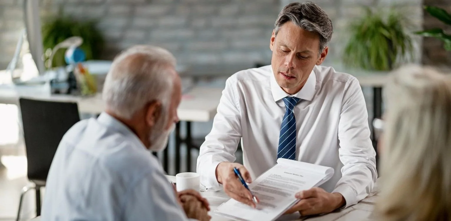 Psychometric Testing in Legal Recruitment: What Lawyers Need to Know
