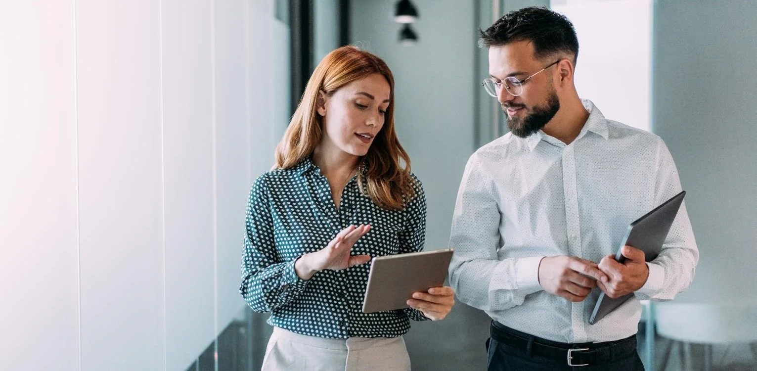 Seeking an NQ Role: What Should You Be Thinking About?