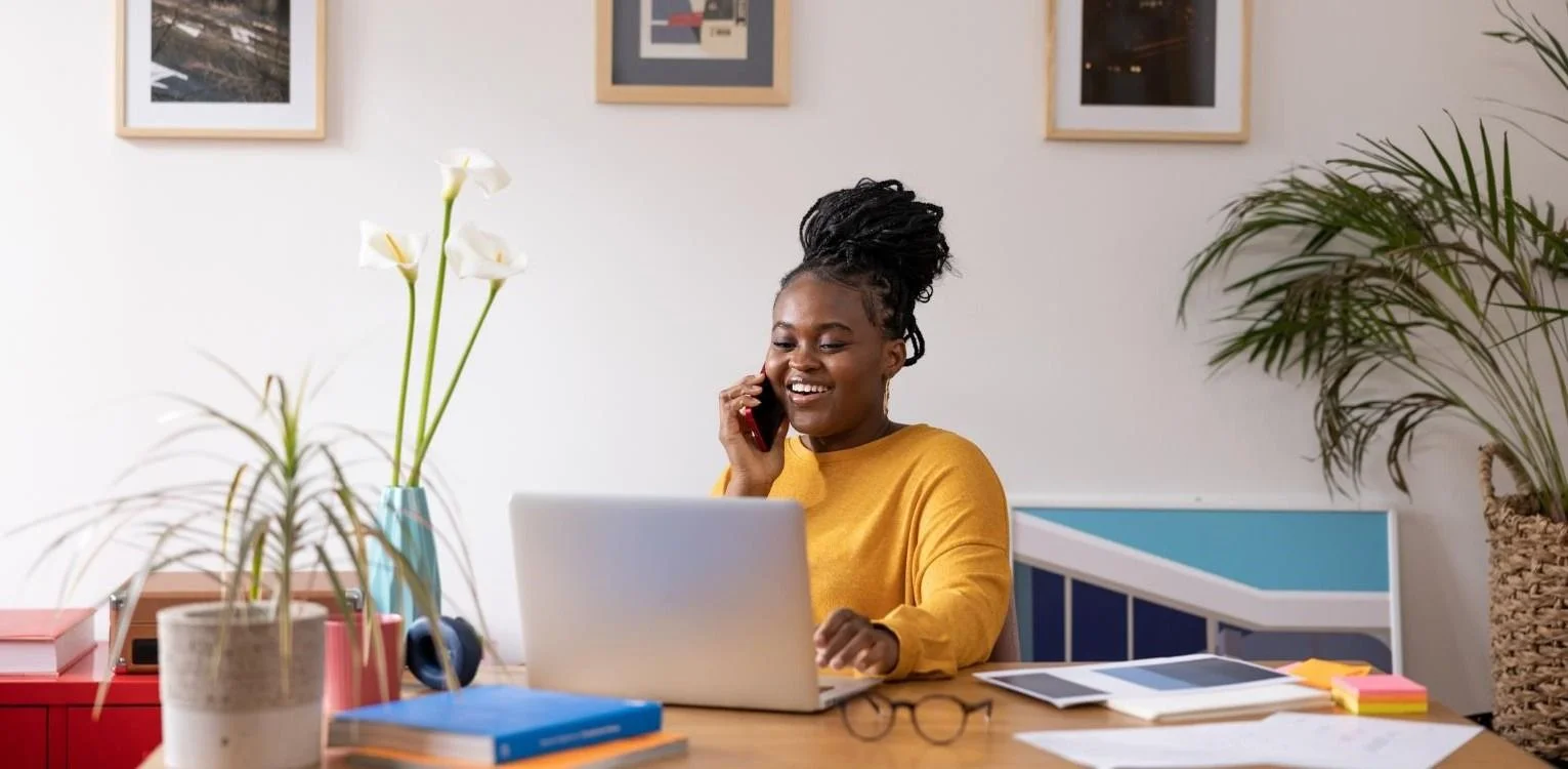 SQE versus LPC – two solicitors who qualified in 2024 discuss their experiences