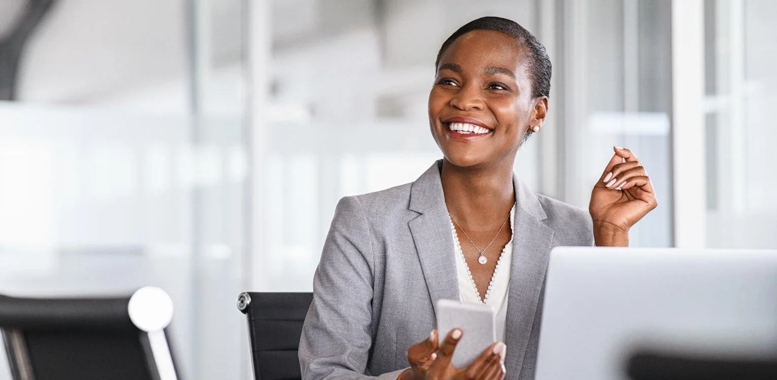 The Cost-of-Living Crisis and Your Legal Career