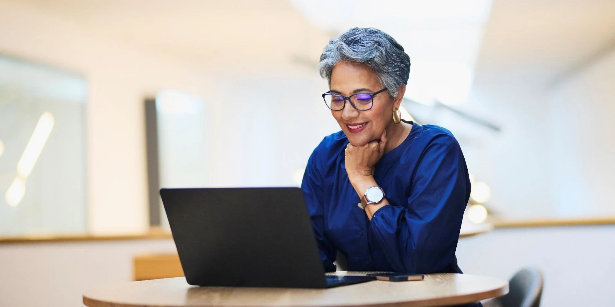 What’s Next for the Document Review Market?