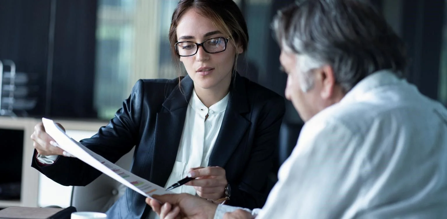 Working as a Solicitor in Wiltshire: Career Opportunities and a Great Lifestyle