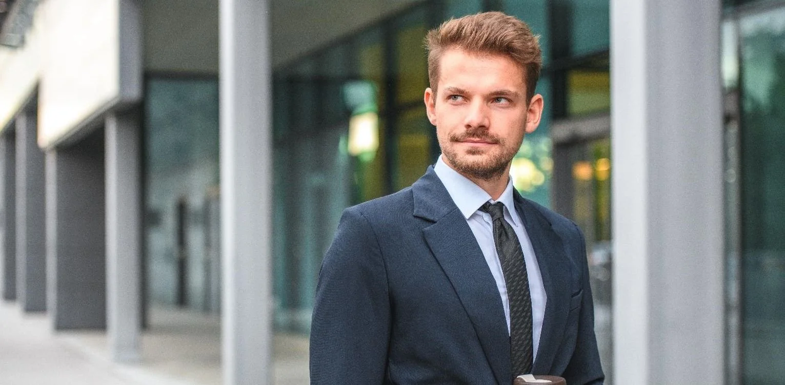 Why Lawyers Are Choosing Interim Roles: Flexibility and Freedom