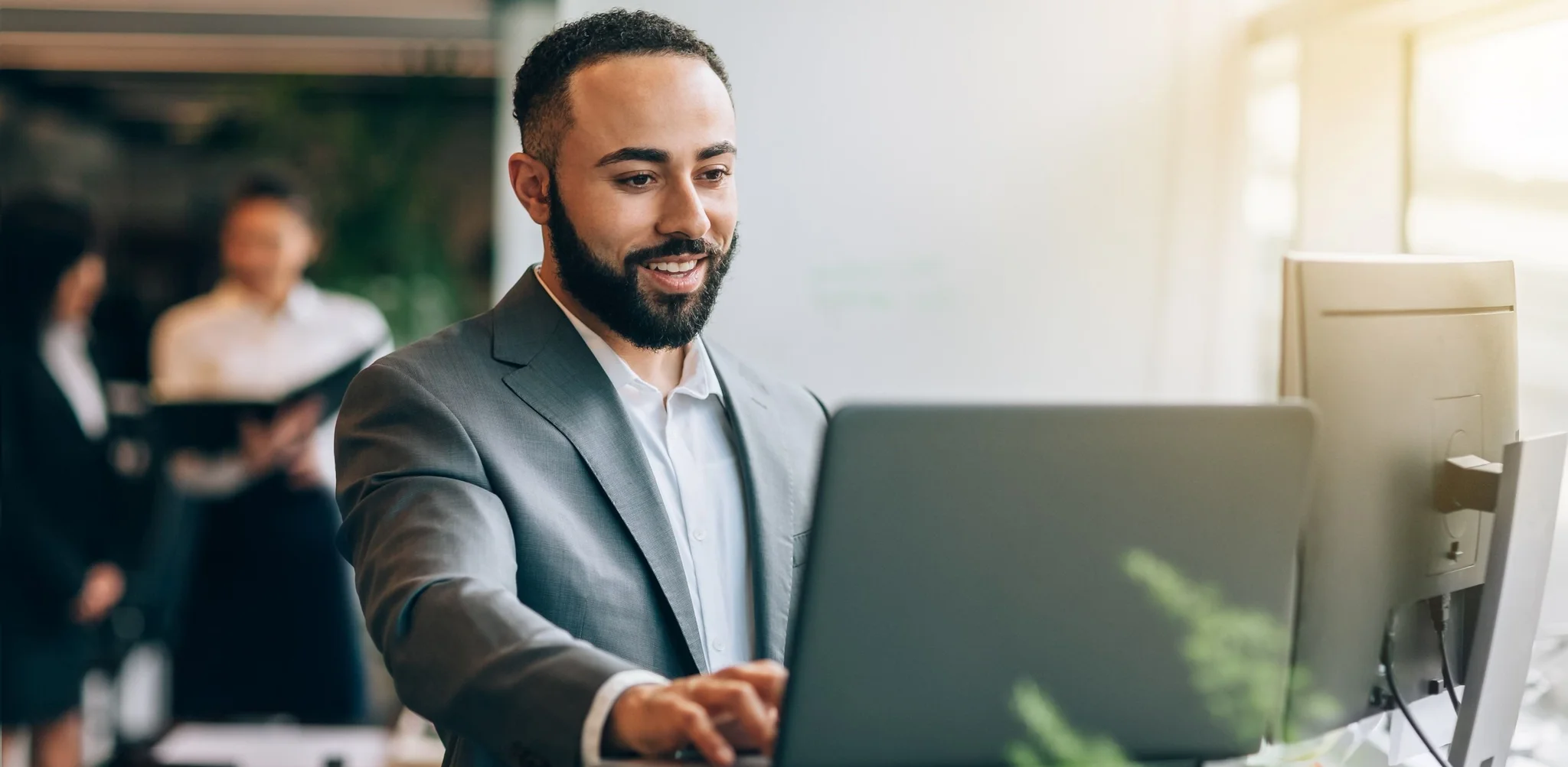 Should Lawyers Be Using AI Technology