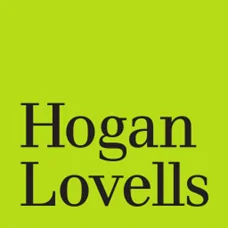 placeholder-logo-4