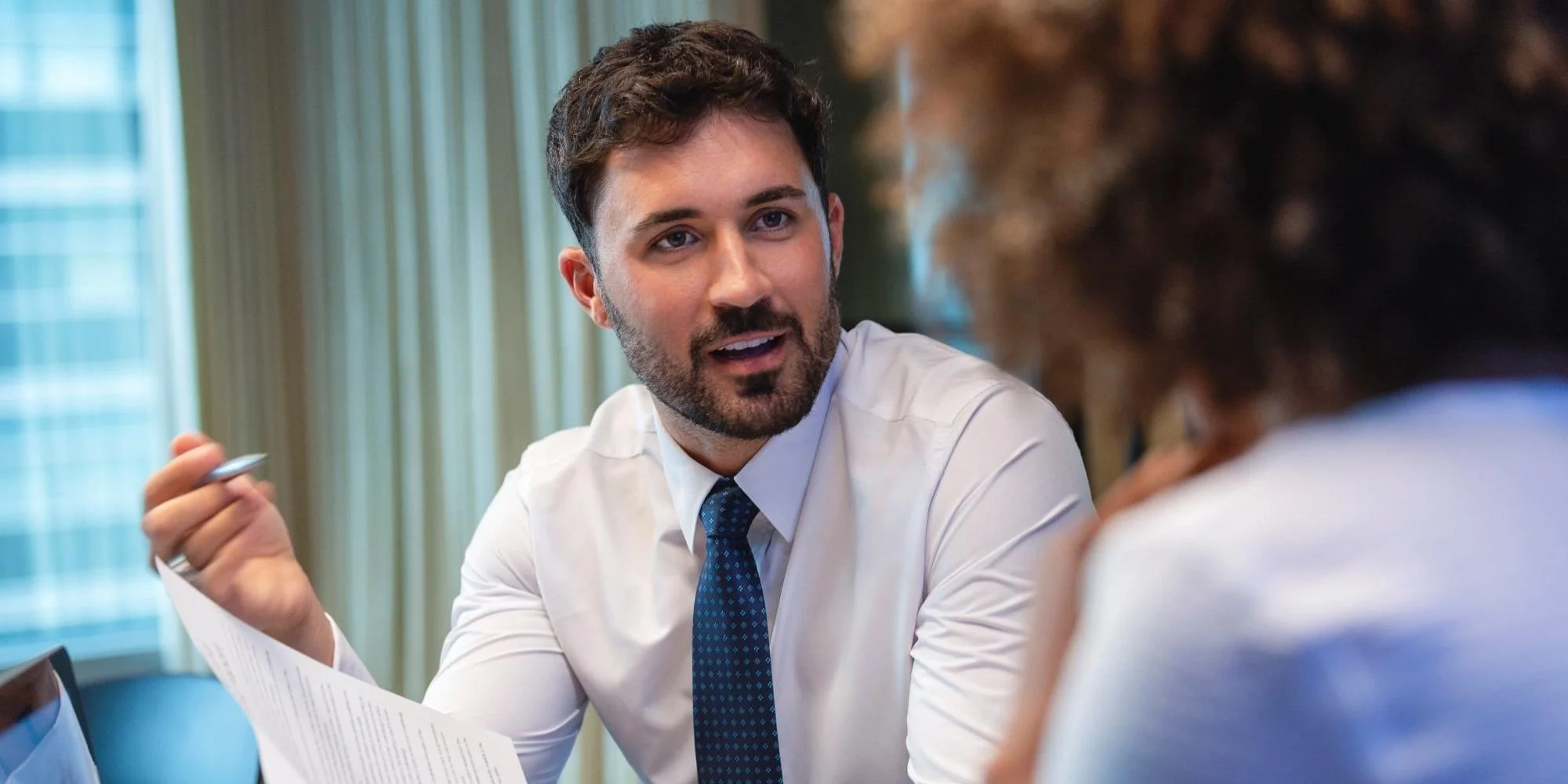 Labour Government Reforms: What UK Law Firms Need to Know