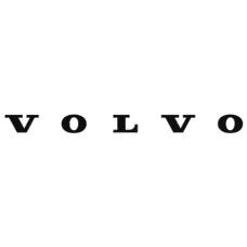 placeholder-logo-3
