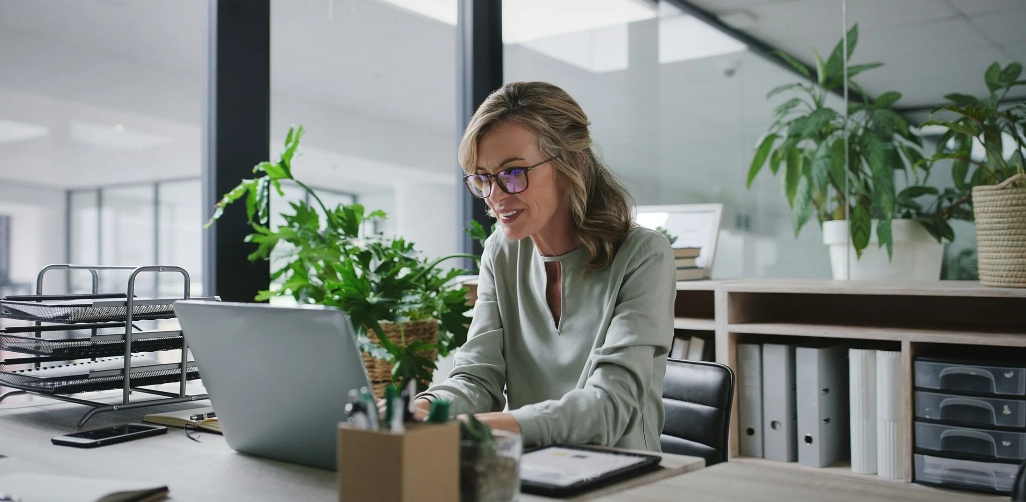 What is AI and how is it transforming law firms?