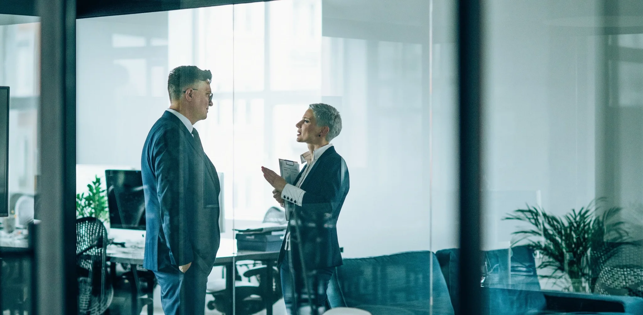 Are law firms prioritising the mental health of lawyers?