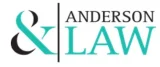 placeholder-logo-3