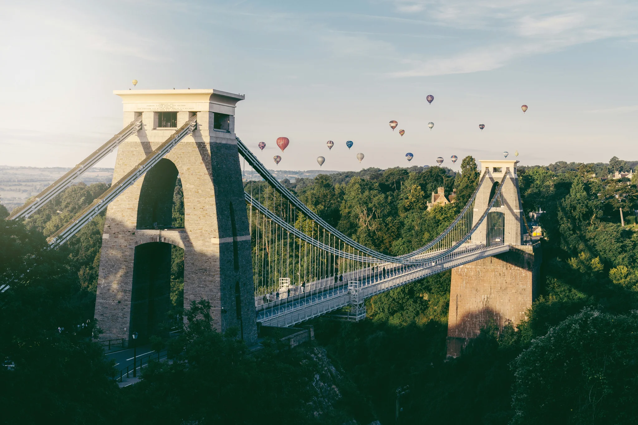 Photo from Unsplash