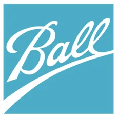 placeholder-logo-4
