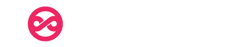 brand-logo