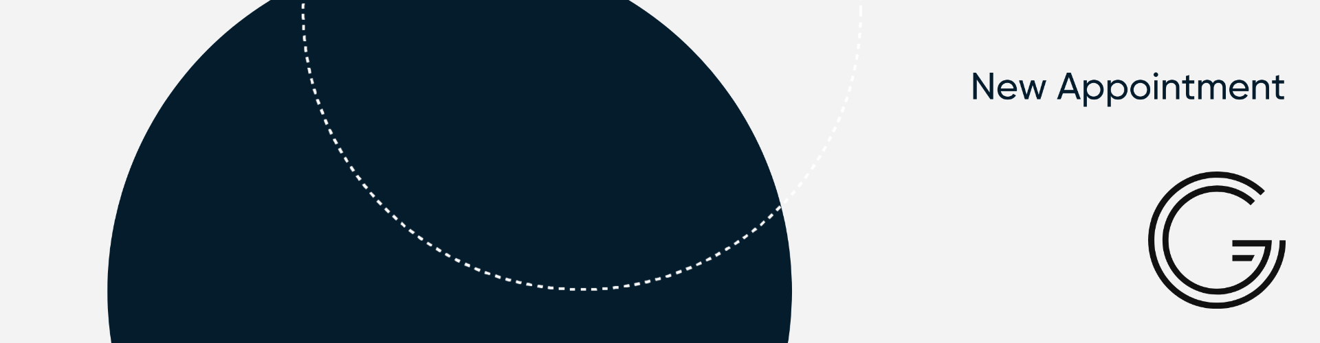 Chaseman Global affirms its commitment to ethical businesses with new hire.