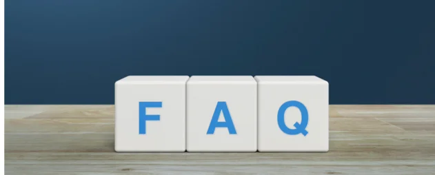 Q&A with Gordon Stewart