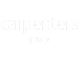 Carpenters