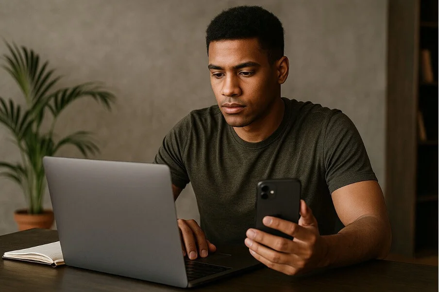 Training a Diverse Workforce: Strategies for Effective Learning