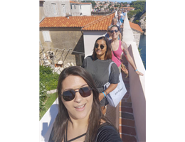 Dubrovnik