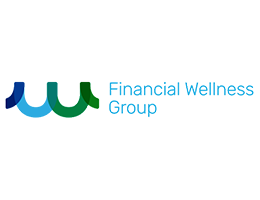 Financial Wellness