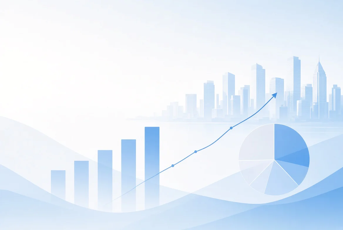 Free UK Salary Surveys Available